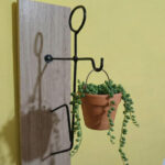 Imagen anterior del producto